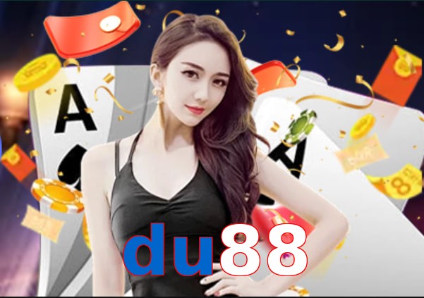 du88