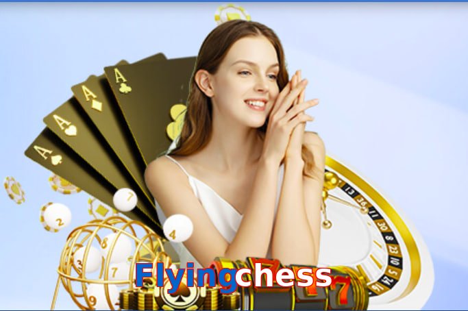 Flyingchess