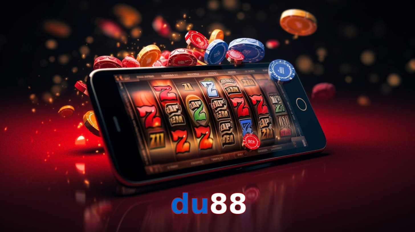 du88