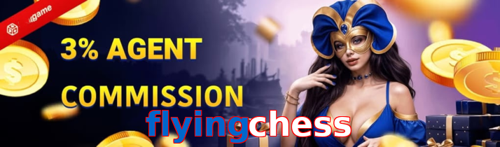 Flyingchess