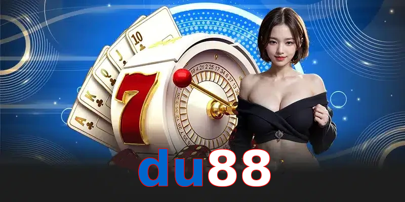 du88